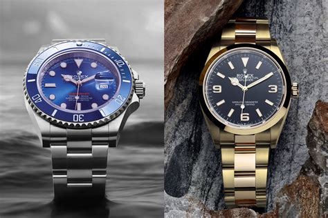 new rolex launch|rolex new models 2022.